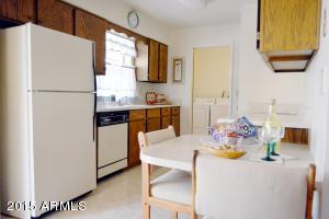 419 S Reseda --, Mesa, AZ 85206 photo 2