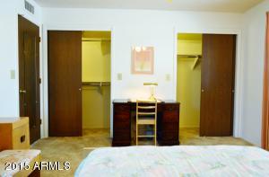 419 S Reseda --, Mesa, AZ 85206 photo 16