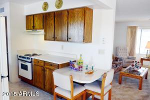 419 S Reseda --, Mesa, AZ 85206 photo 3