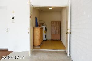 419 S Reseda --, Mesa, AZ 85206 photo 36