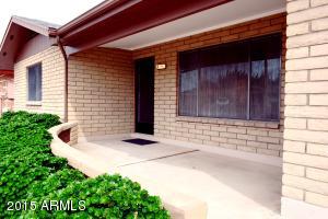 419 S Reseda --, Mesa, AZ 85206 photo 26