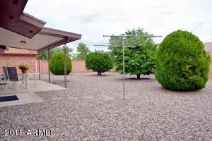 419 S Reseda --, Mesa, AZ 85206 photo 29