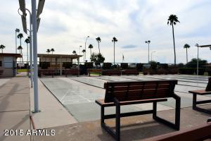 419 S Reseda --, Mesa, AZ 85206 photo 43