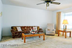 419 S Reseda --, Mesa, AZ 85206 photo 12