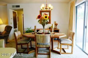 419 S Reseda --, Mesa, AZ 85206 photo 9