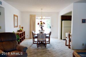 419 S Reseda --, Mesa, AZ 85206 photo 10