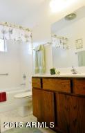 419 S Reseda --, Mesa, AZ 85206 photo 19