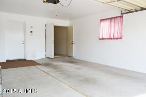 419 S Reseda --, Mesa, AZ 85206 photo 35