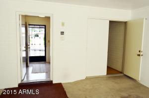 419 S Reseda --, Mesa, AZ 85206 photo 34