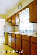 419 S Reseda --, Mesa, AZ 85206 photo 5