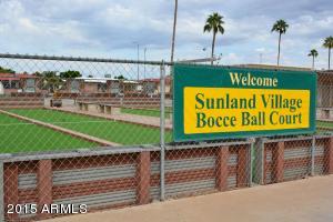 419 S Reseda --, Mesa, AZ 85206 photo 39