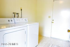 419 S Reseda --, Mesa, AZ 85206 photo 32