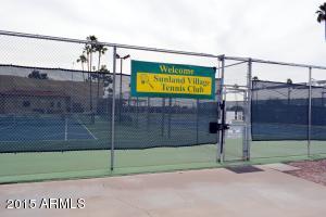 419 S Reseda --, Mesa, AZ 85206 photo 38