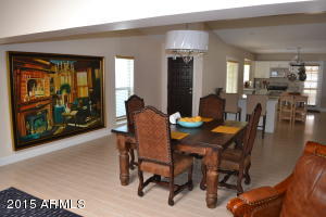 505 W Sandra Ter, Phoenix, AZ 85023 photo 9