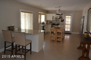 505 W Sandra Ter, Phoenix, AZ 85023 photo 16