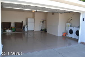 505 W Sandra Ter, Phoenix, AZ 85023 photo 10