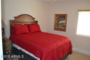 505 W Sandra Ter, Phoenix, AZ 85023 photo 22