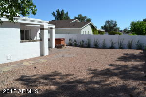 505 W Sandra Ter, Phoenix, AZ 85023 photo 5