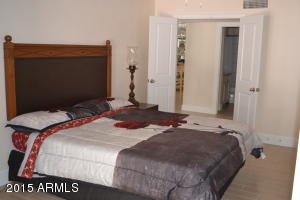505 W Sandra Ter, Phoenix, AZ 85023 photo 21