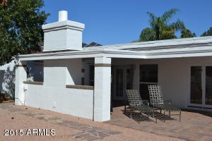 505 W Sandra Ter, Phoenix, AZ 85023 photo 4
