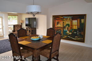 505 W Sandra Ter, Phoenix, AZ 85023 photo 12