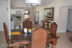 505 W Sandra Ter, Phoenix, AZ 85023 photo 15