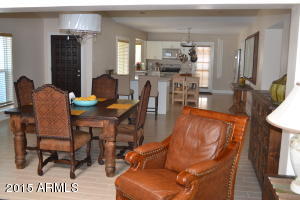 505 W Sandra Ter, Phoenix, AZ 85023 photo 13