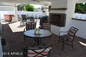 505 W Sandra Ter, Phoenix, AZ 85023 photo 23