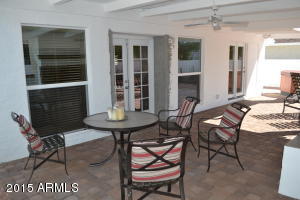 505 W Sandra Ter, Phoenix, AZ 85023 photo 7