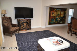 505 W Sandra Ter, Phoenix, AZ 85023 photo 14