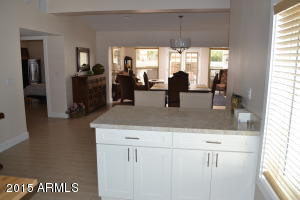 505 W Sandra Ter, Phoenix, AZ 85023 photo 19
