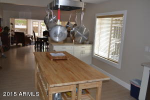 505 W Sandra Ter, Phoenix, AZ 85023 photo 18