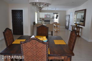 505 W Sandra Ter, Phoenix, AZ 85023 photo 8