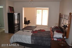 505 W Sandra Ter, Phoenix, AZ 85023 photo 20