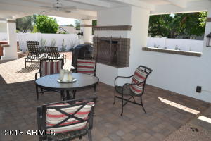 505 W Sandra Ter, Phoenix, AZ 85023 photo 1