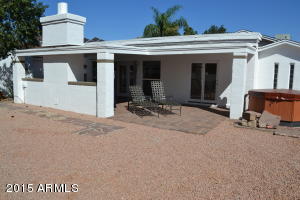 505 W Sandra Ter, Phoenix, AZ 85023 photo 3