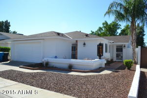 505 W Sandra Ter, Phoenix, AZ 85023 photo 11