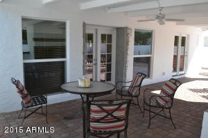 505 W Sandra Ter, Phoenix, AZ 85023 photo 6