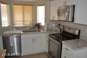 505 W Sandra Ter, Phoenix, AZ 85023 photo 17