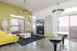1128 E Hiddenview Dr, Phoenix, AZ 85048 photo 3