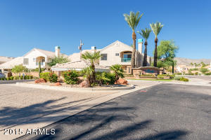1128 E Hiddenview Dr, Phoenix, AZ 85048 photo 23