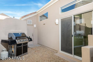 1128 E Hiddenview Dr, Phoenix, AZ 85048 photo 20