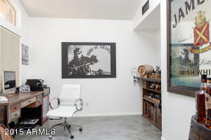 1128 E Hiddenview Dr, Phoenix, AZ 85048 photo 9