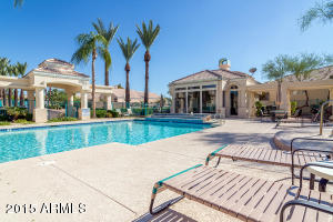 1128 E Hiddenview Dr, Phoenix, AZ 85048 photo 27