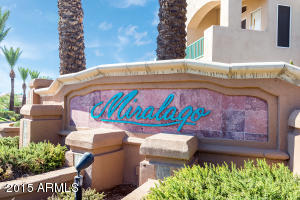 1128 E Hiddenview Dr, Phoenix, AZ 85048 photo 22