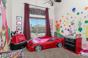 1128 E Hiddenview Dr, Phoenix, AZ 85048 photo 10