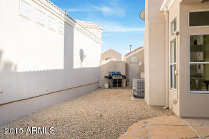 1128 E Hiddenview Dr, Phoenix, AZ 85048 photo 19