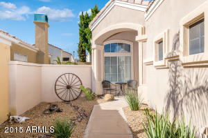 1128 E Hiddenview Dr, Phoenix, AZ 85048 photo 2
