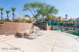 1128 E Hiddenview Dr, Phoenix, AZ 85048 photo 25