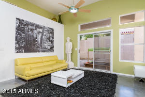 1128 E Hiddenview Dr, Phoenix, AZ 85048 photo 4